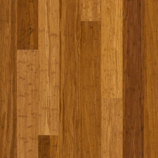 Arc Bamboo - Australiana
