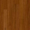 Arc Bamboo - Brushed Antique