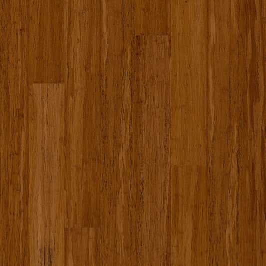 Arc Bamboo - Brushed Antique