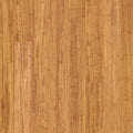 Arc Bamboo - Champagne