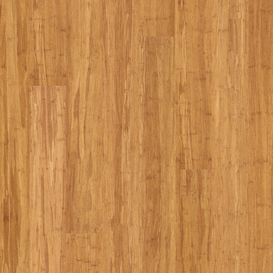 Arc Bamboo - Champagne