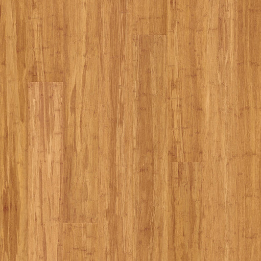 Arc Bamboo - Champagne