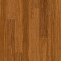 Arc Bamboo - Coffee