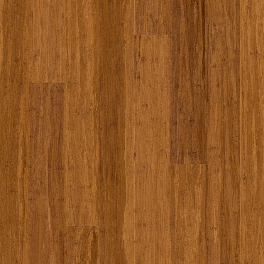 Arc Bamboo - Coffee
