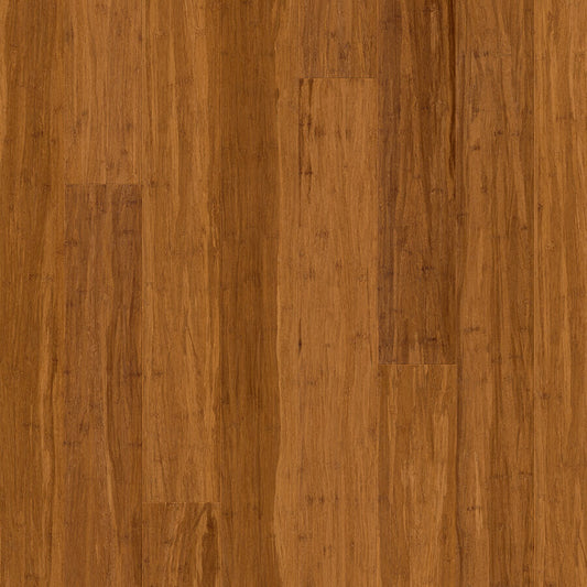 Arc Bamboo - Coffee