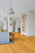 Arc Bamboo - Natural