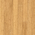 Arc Bamboo - Natural