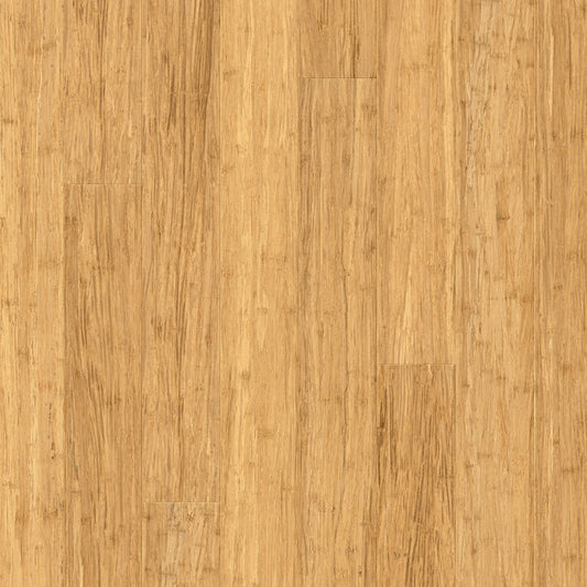 Arc Bamboo - Natural