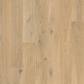 Amato - Pure Oak Extra Matt