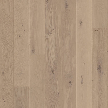 Wildhaven European Oak - Storm Grey Oak Narrow