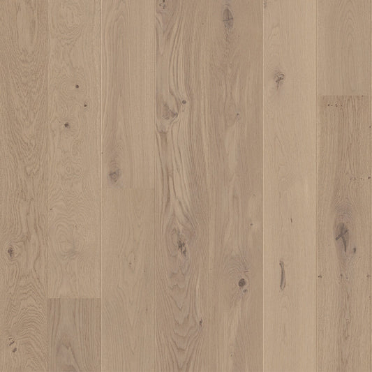 Wildhaven European Oak - Storm Grey Oak Narrow