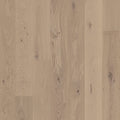 Amato - Cliff Grey Oak Extra Matt
