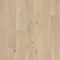 Amato - Creamy White Oak Extra Matt