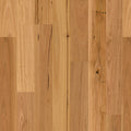 Amato - Blackbutt