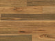 Australian Native - Spotted Gum
