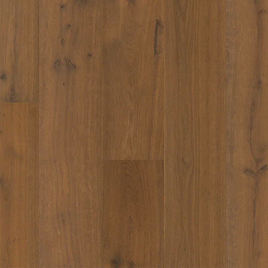 Elegance - Stone Ridge Oak