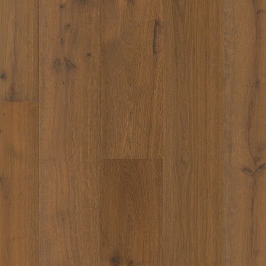 Elegance - Stone Ridge Oak
