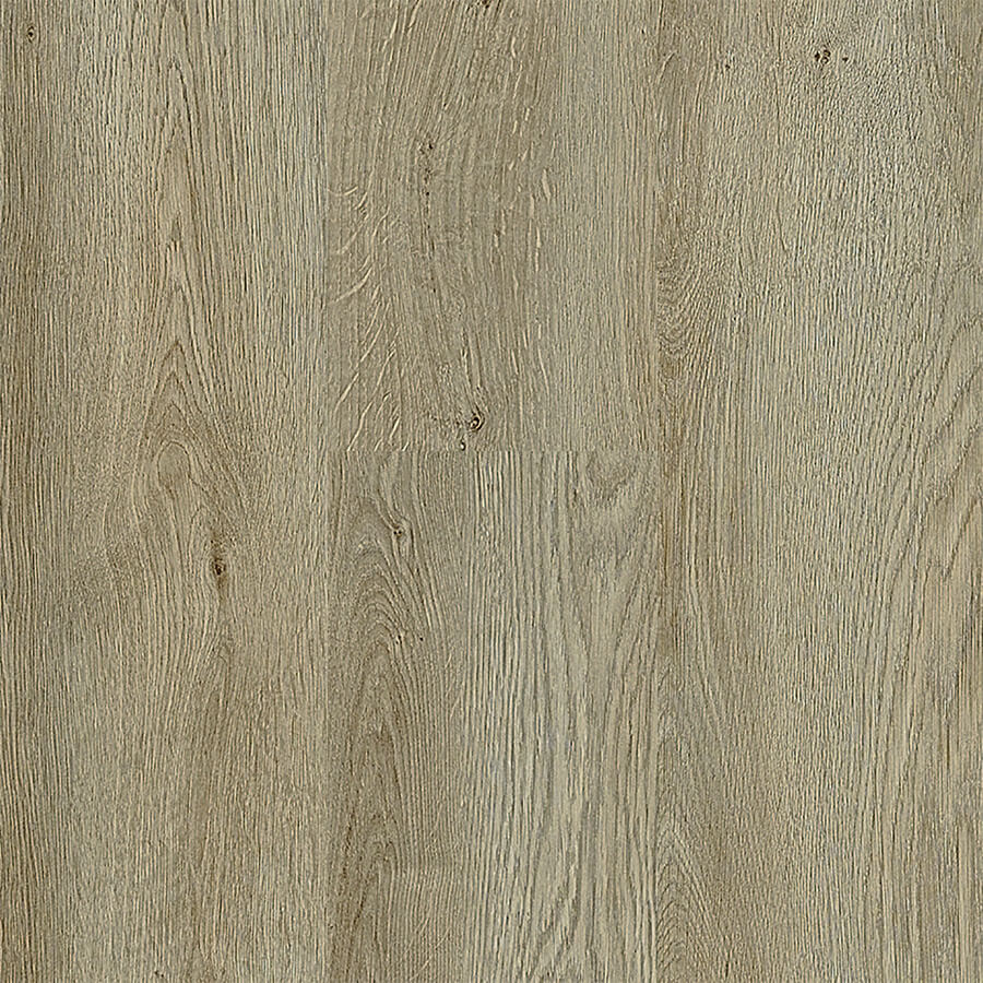 Urbancore - Toasted Sand Oak