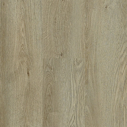Urbancore - Toasted Sand Oak