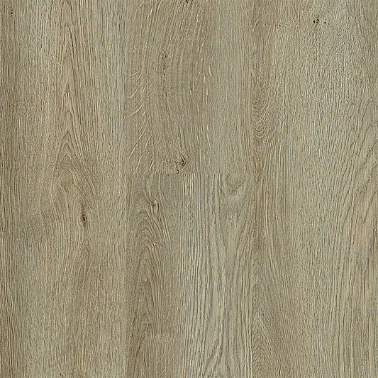 Urbancore - Toasted Sand Oak