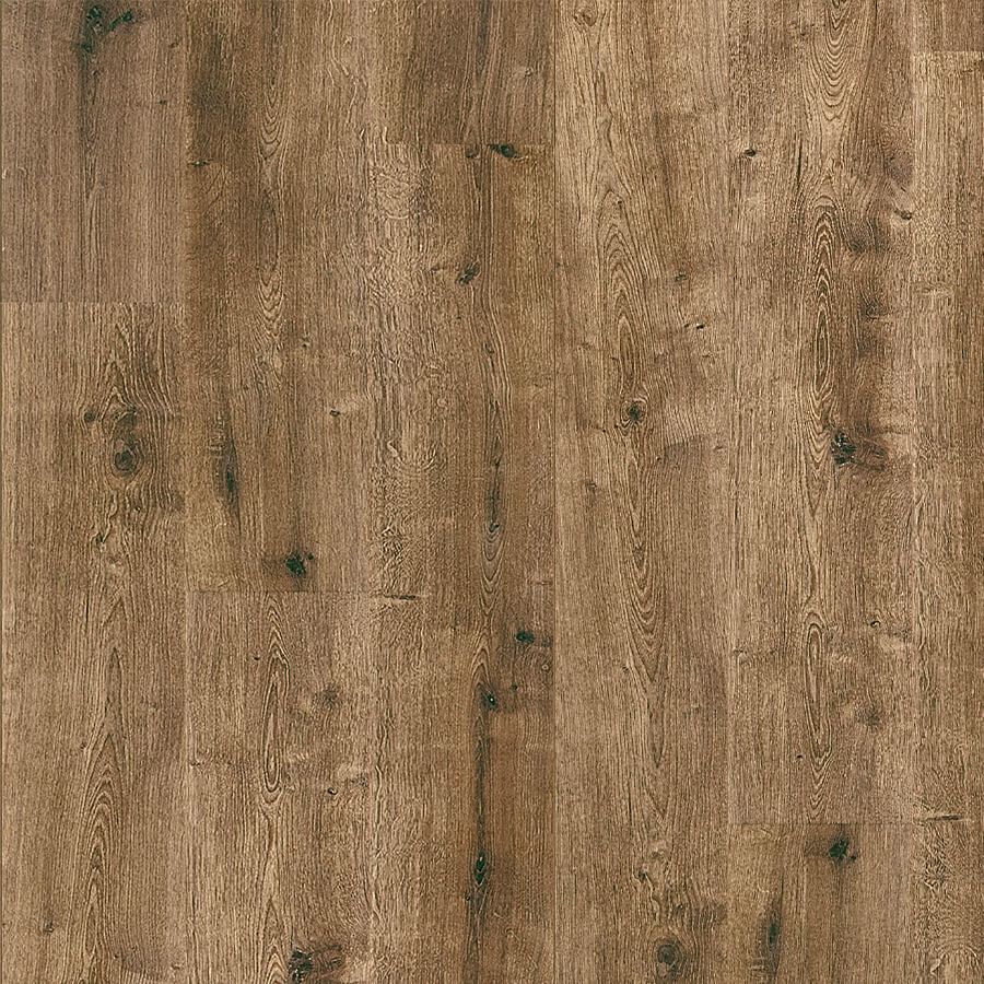 Urbancore - Honeywood Oak
