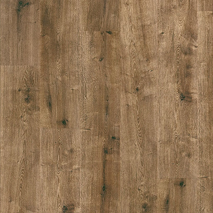 Urbancore - Honeywood Oak