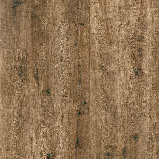 Urbancore - Honeywood Oak