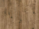 Clix Laminate - Ginger Oak