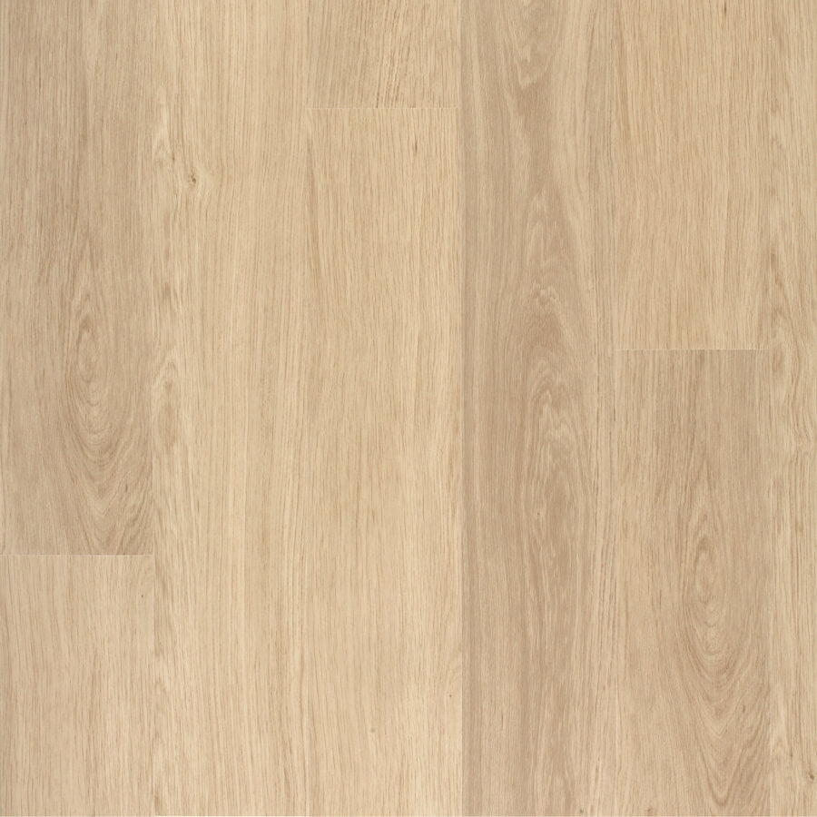 Urbancore - Whitehaven Oak