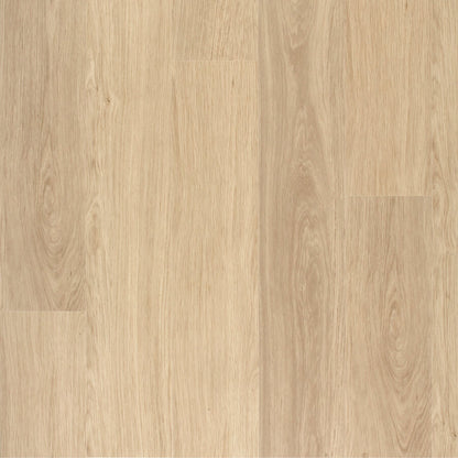 Urbancore - Whitehaven Oak