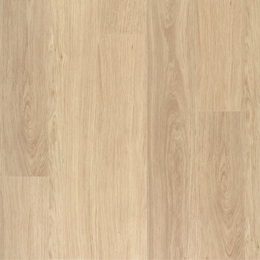 Urbancore - Whitehaven Oak
