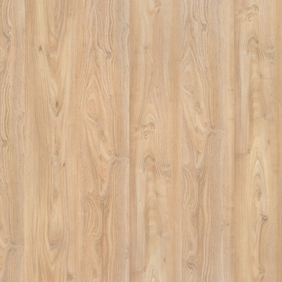 Urbancore - Spiced Acacia