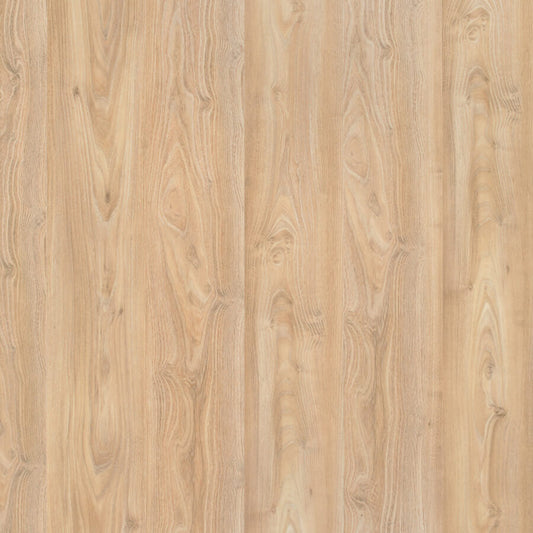 Urbancore - Spiced Acacia