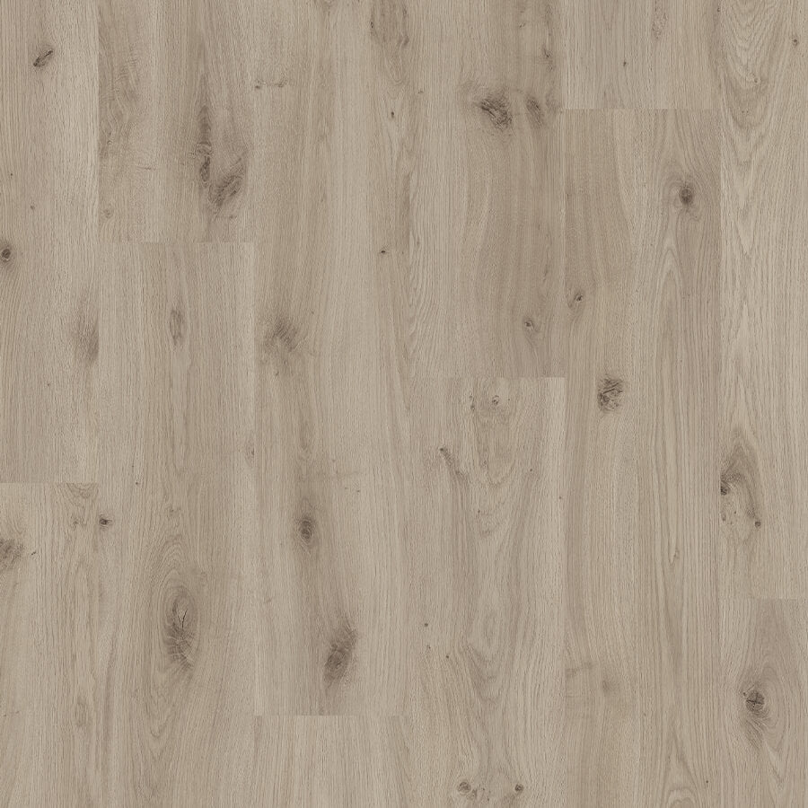Urbancore - Desert Mist Oak