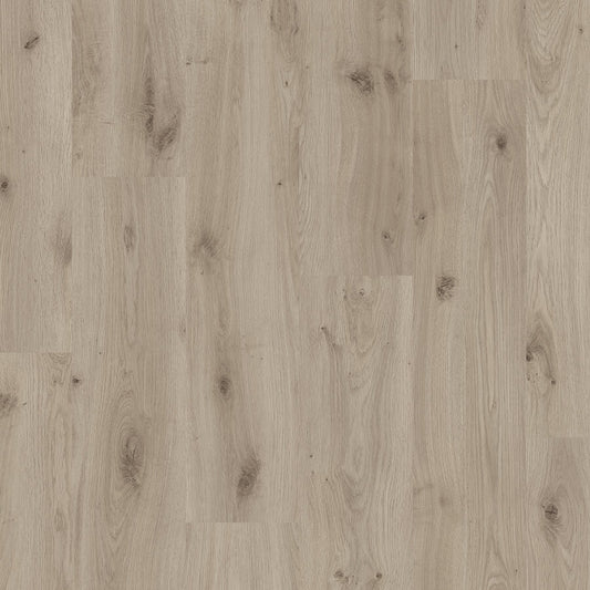 Urbancore - Desert Mist Oak