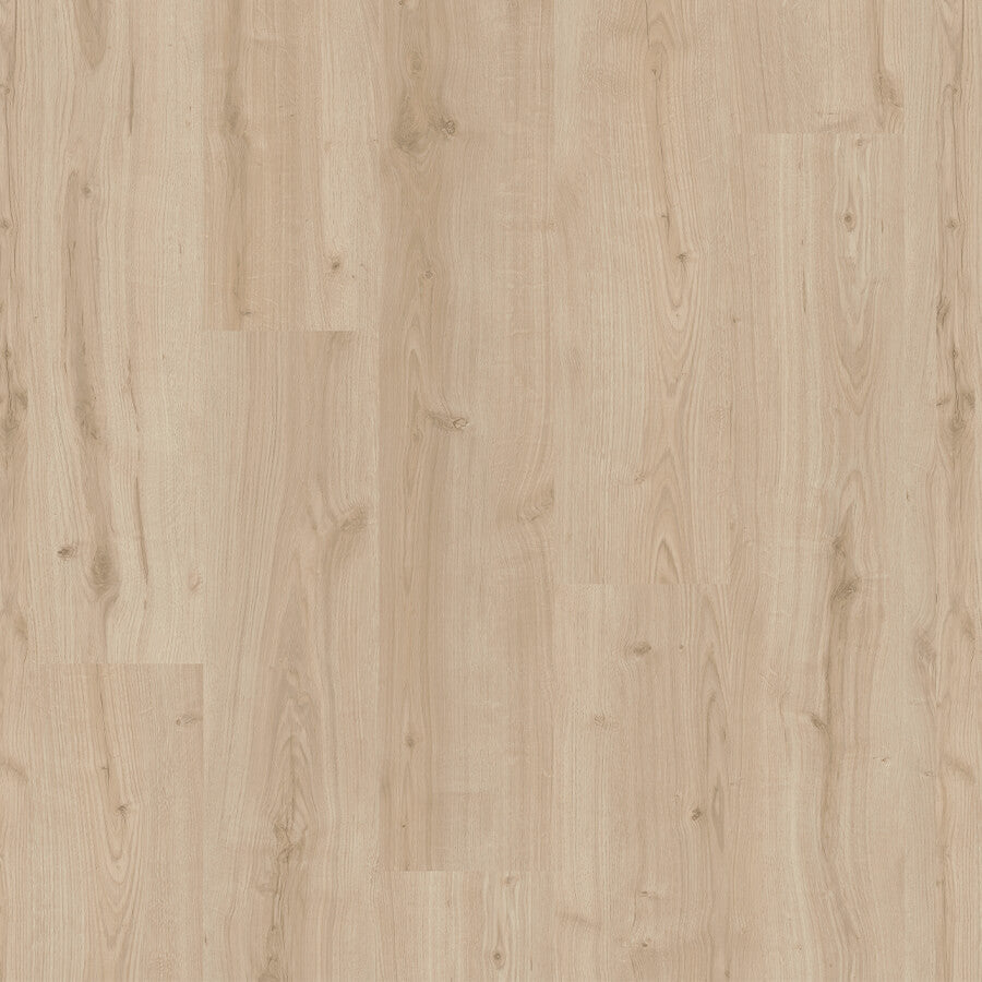 Urbancore - Alpine Beige Oak