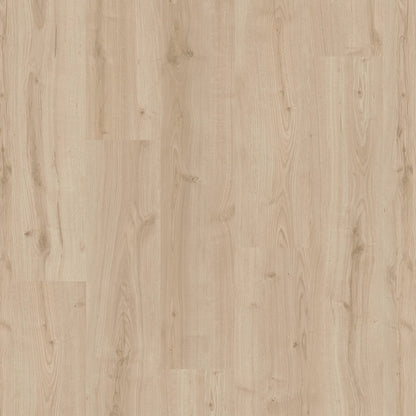 Urbancore - Alpine Beige Oak