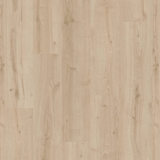 Urbancore - Alpine Beige Oak
