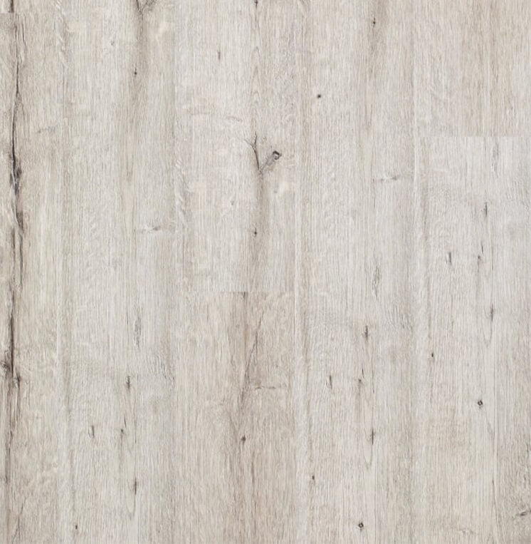Urbancore - Ironbark Drift