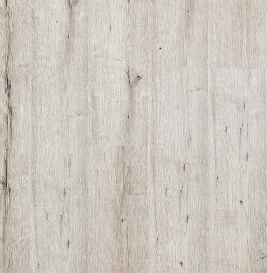 Urbancore - Ironbark Drift