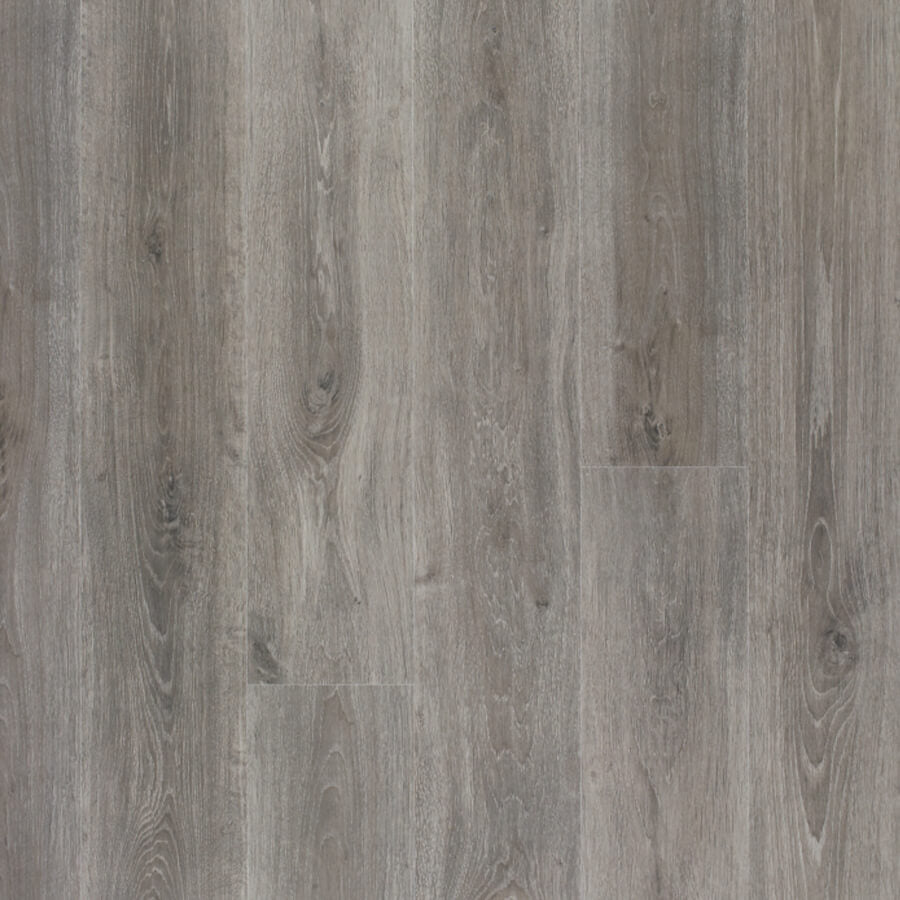 Urbancore - Fogstone Oak