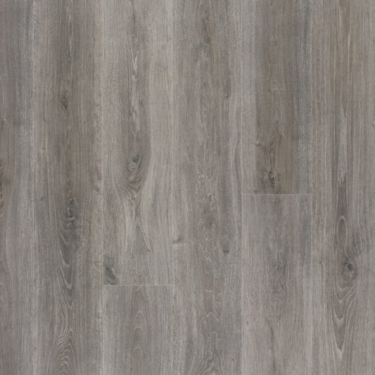 Urbancore - Fogstone Oak