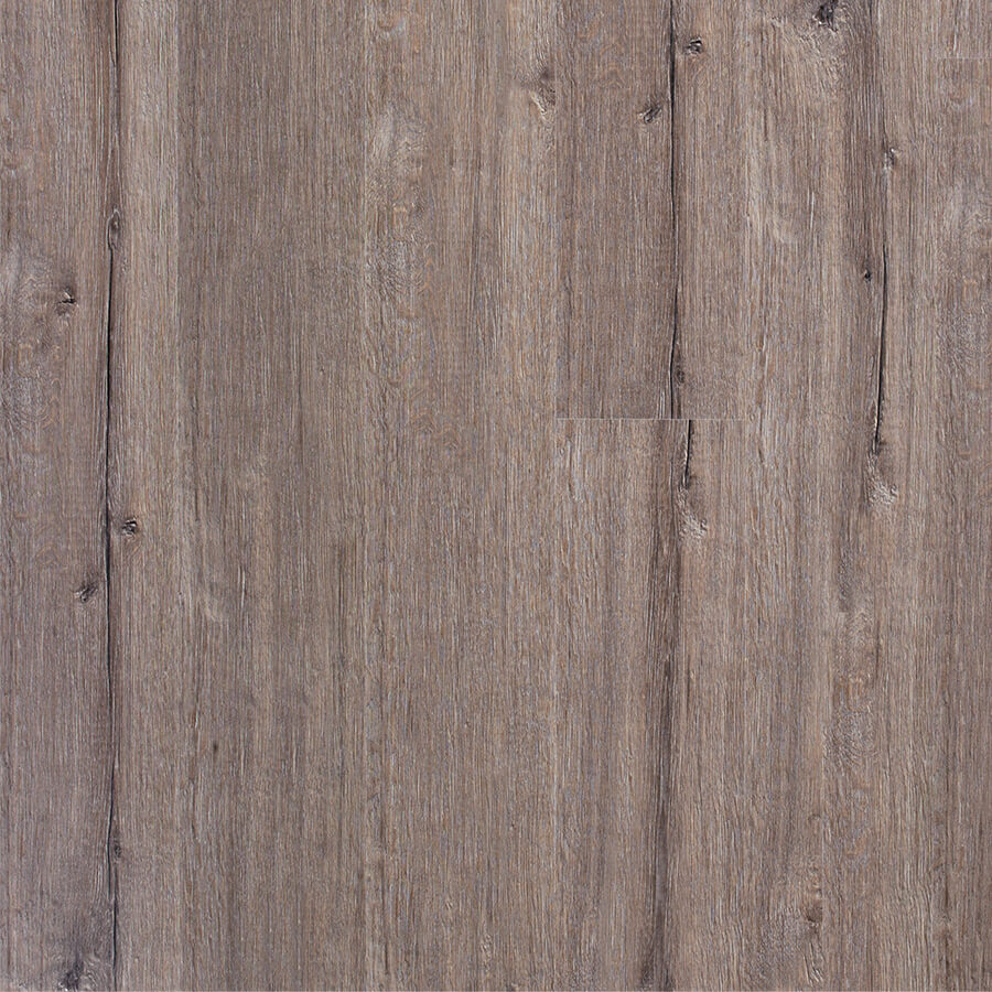 Urbancore - Slatewood Grey