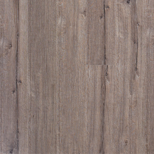 Urbancore - Slatewood Grey