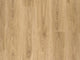 Clix Laminate - Authentic Oak Nature