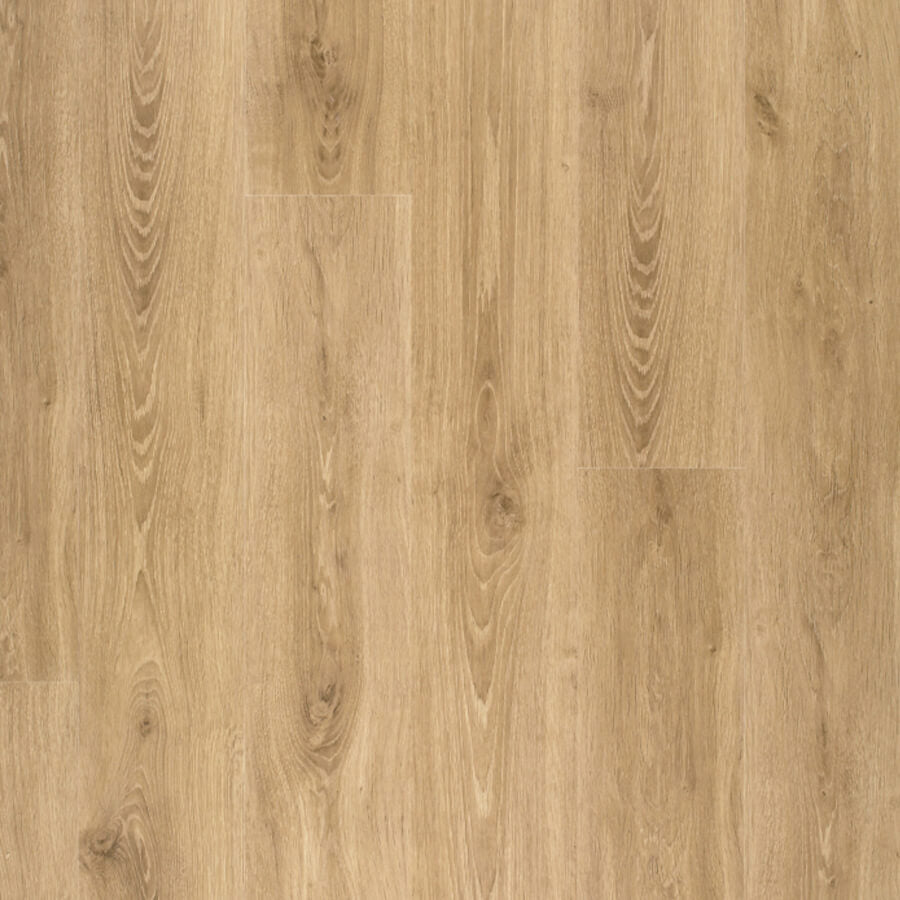 Urbancore - Urban Oak Nature