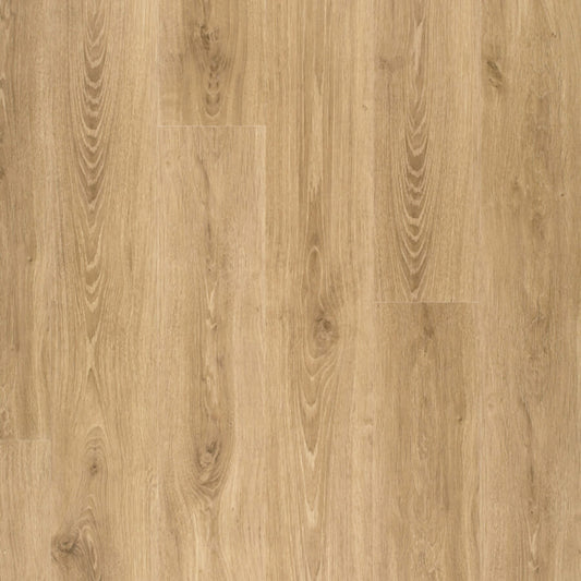 Urbancore - Urban Oak Nature