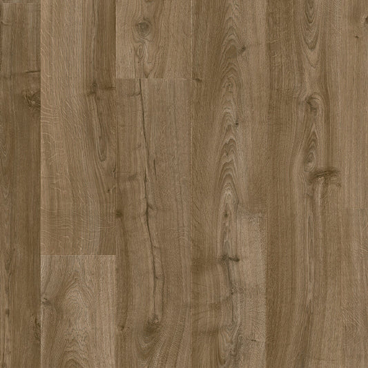 Urbancore Max - Bronze Heritage Oak