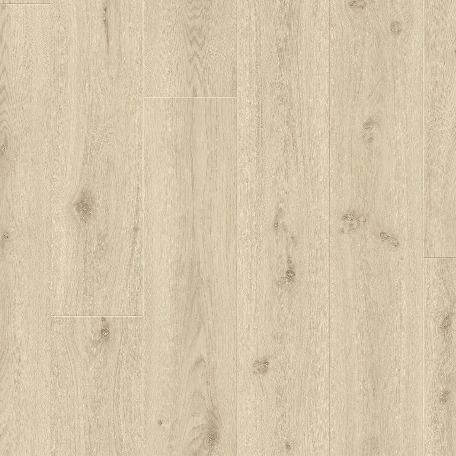 Urbancore Max - Breezewood Oak