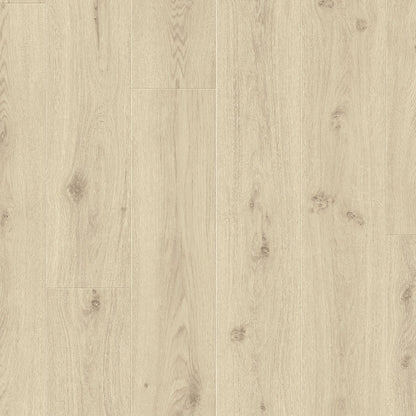 Urbancore Max - Breezewood Oak